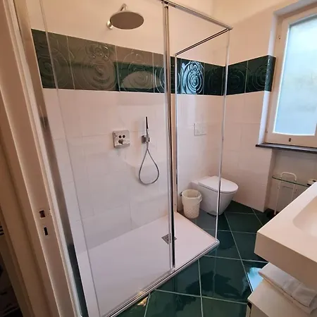 Anna Maria * Ποζιτάνο