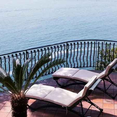 Anna Maria Ποζιτάνο