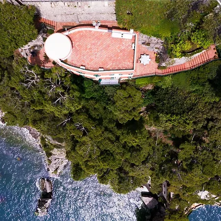 Anna Maria Ποζιτάνο